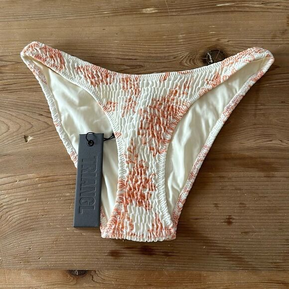 TRIANGL BOTTOM ONLY NEW WITH TAG - Picture 4 of 6